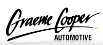GCA_logo