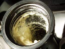 emulsified_oil