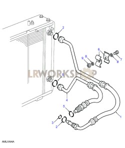 oil_cooler_pipes